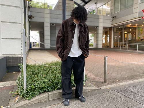 トレファクスタイルさいたま新都心コクーンシティ店ブログ画像6