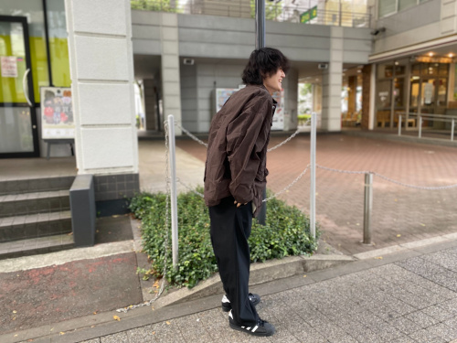 トレファクスタイルさいたま新都心コクーンシティ店ブログ画像5