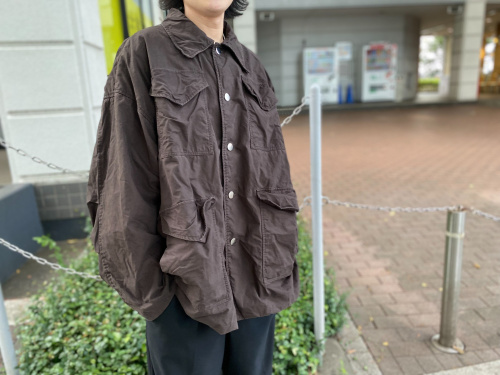 トレファクスタイルさいたま新都心コクーンシティ店ブログ画像1