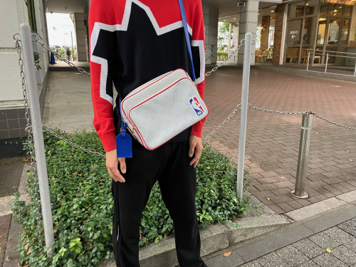 トレファクスタイルさいたま新都心コクーンシティ店ブログ画像1