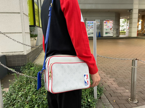 トレファクスタイルさいたま新都心コクーンシティ店ブログ画像2