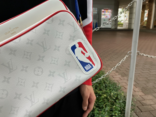 トレファクスタイルさいたま新都心コクーンシティ店ブログ画像3