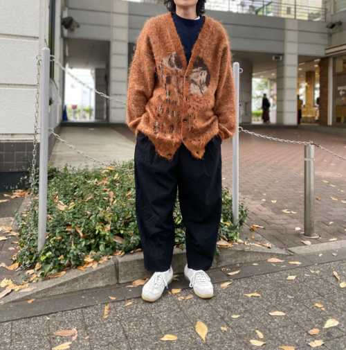 トレファクスタイルさいたま新都心コクーンシティ店ブログ画像1