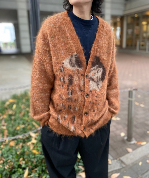 トレファクスタイルさいたま新都心コクーンシティ店ブログ画像2