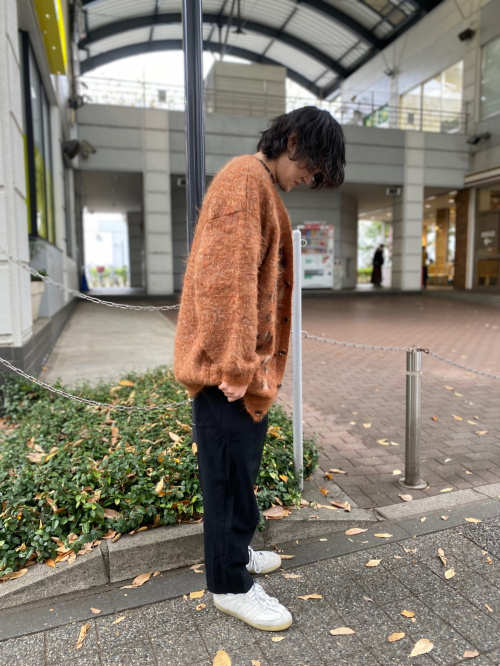 トレファクスタイルさいたま新都心コクーンシティ店ブログ画像3