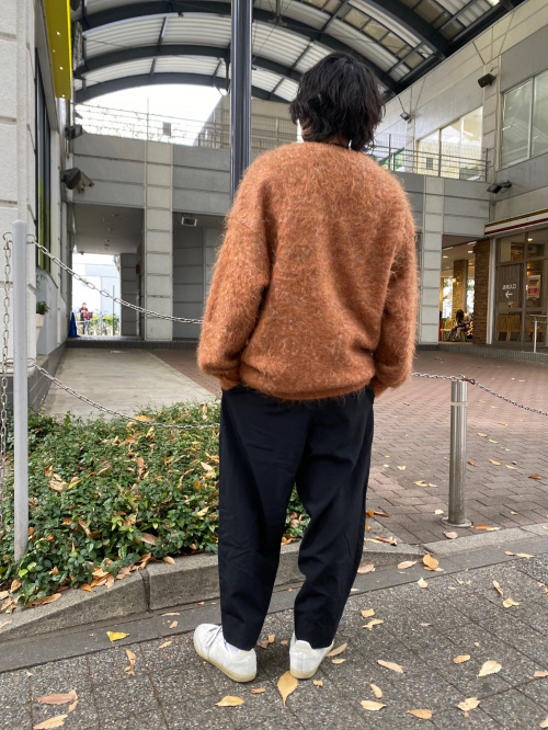 トレファクスタイルさいたま新都心コクーンシティ店ブログ画像4