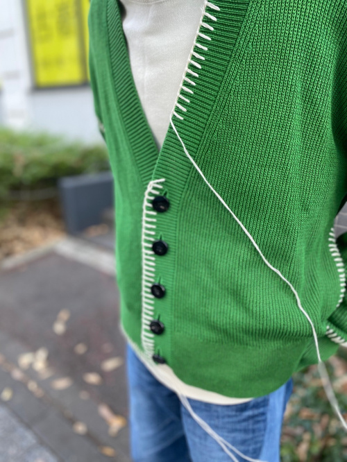 トレファクスタイルさいたま新都心コクーンシティ店ブログ画像4