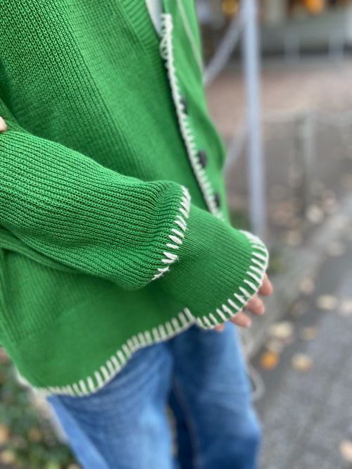 トレファクスタイルさいたま新都心コクーンシティ店ブログ画像3