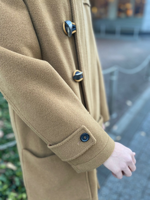 トレファクスタイルさいたま新都心コクーンシティ店ブログ画像5