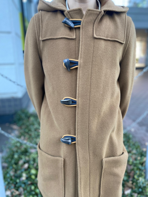 トレファクスタイルさいたま新都心コクーンシティ店ブログ画像4