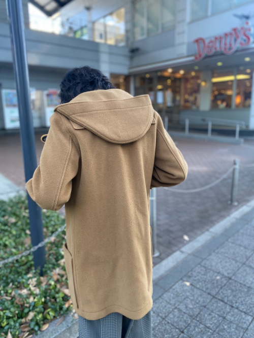 トレファクスタイルさいたま新都心コクーンシティ店ブログ画像3