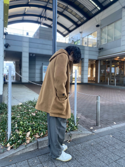 トレファクスタイルさいたま新都心コクーンシティ店ブログ画像2