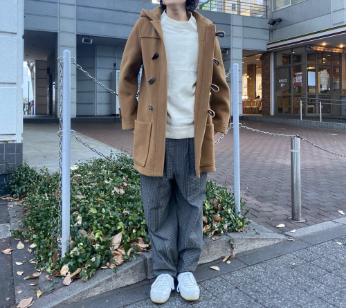 トレファクスタイルさいたま新都心コクーンシティ店ブログ画像1