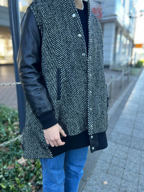 トレファクスタイルさいたま新都心コクーンシティ店ブログ画像4