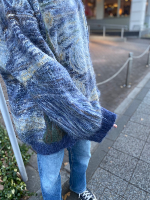 トレファクスタイルさいたま新都心コクーンシティ店ブログ画像5