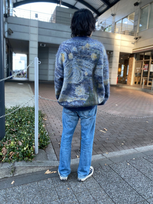 トレファクスタイルさいたま新都心コクーンシティ店ブログ画像4