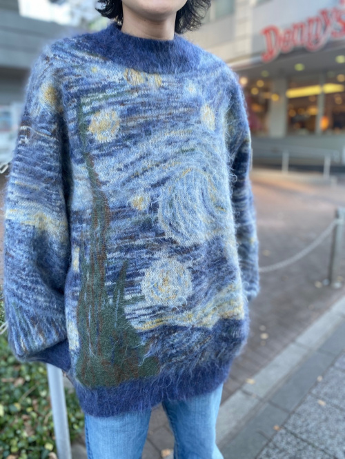 トレファクスタイルさいたま新都心コクーンシティ店ブログ画像3