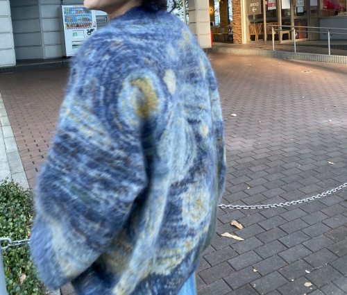 トレファクスタイルさいたま新都心コクーンシティ店ブログ画像2