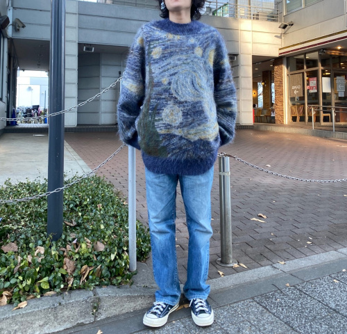 トレファクスタイルさいたま新都心コクーンシティ店ブログ画像1