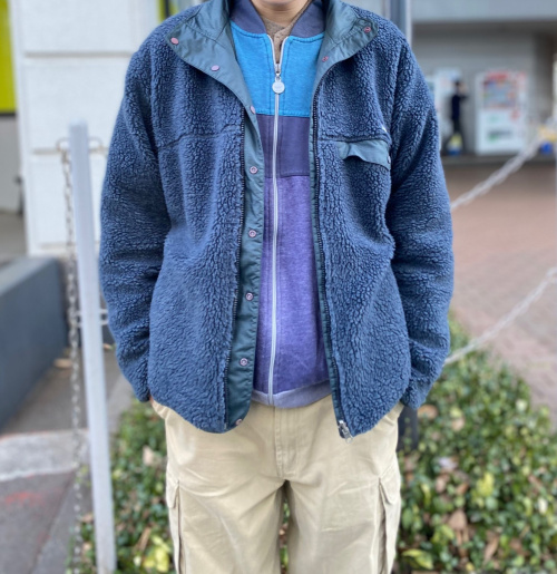 トレファクスタイルさいたま新都心コクーンシティ店ブログ画像3