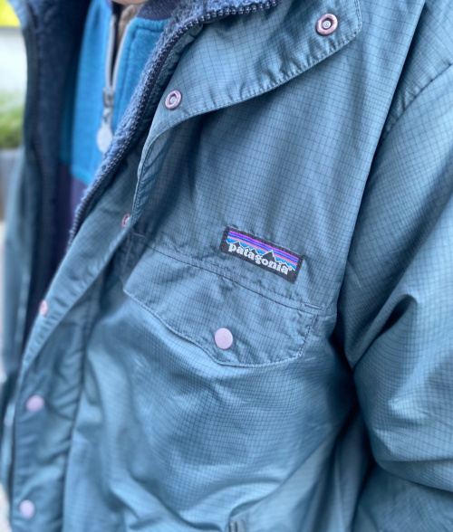 トレファクスタイルさいたま新都心コクーンシティ店ブログ画像2