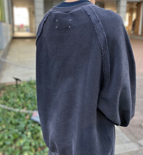 トレファクスタイルさいたま新都心コクーンシティ店ブログ画像4