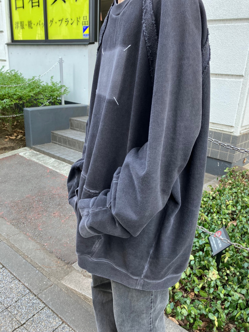 トレファクスタイルさいたま新都心コクーンシティ店ブログ画像3