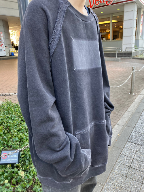 トレファクスタイルさいたま新都心コクーンシティ店ブログ画像2