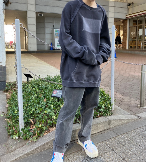 トレファクスタイルさいたま新都心コクーンシティ店ブログ画像1