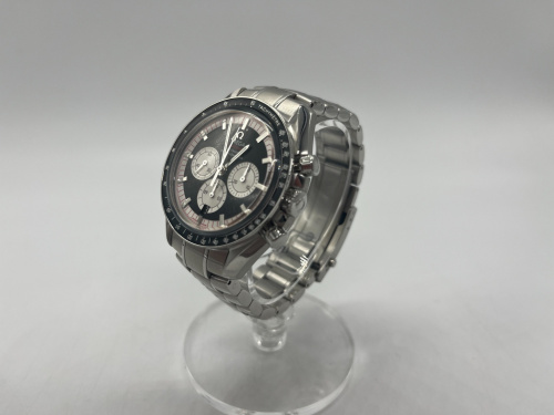 トレファクスタイルさいたま新都心コクーンシティ店ブログ画像1