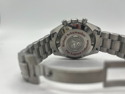 トレファクスタイルさいたま新都心コクーンシティ店ブログ画像2