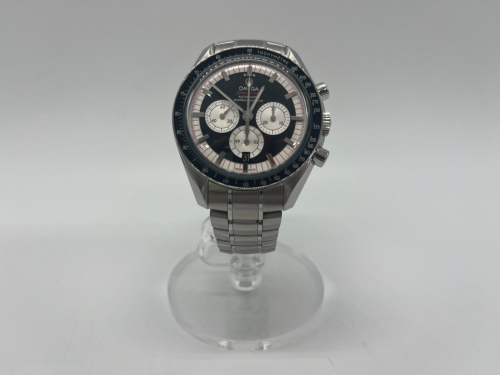 トレファクスタイルさいたま新都心コクーンシティ店ブログ画像3