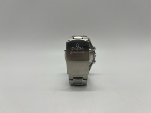 トレファクスタイルさいたま新都心コクーンシティ店ブログ画像4