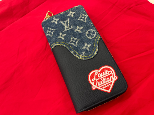 トレファクスタイルさいたま新都心コクーンシティ店ブログ画像2