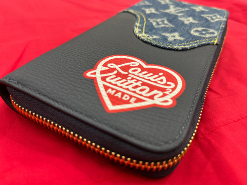 トレファクスタイルさいたま新都心コクーンシティ店ブログ画像3