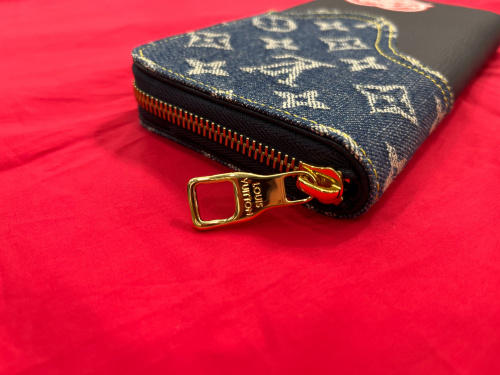 トレファクスタイルさいたま新都心コクーンシティ店ブログ画像4