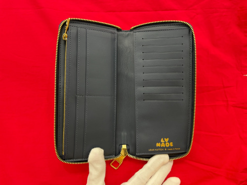 トレファクスタイルさいたま新都心コクーンシティ店ブログ画像5