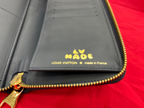 トレファクスタイルさいたま新都心コクーンシティ店ブログ画像6