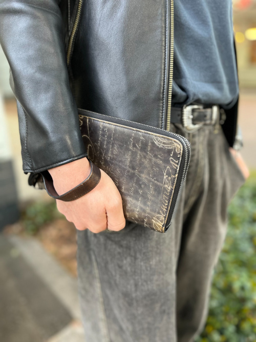 トレファクスタイルさいたま新都心コクーンシティ店ブログ画像3