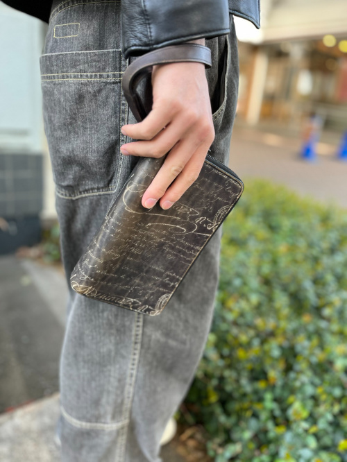 トレファクスタイルさいたま新都心コクーンシティ店ブログ画像1