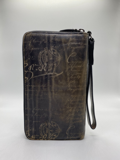 トレファクスタイルさいたま新都心コクーンシティ店ブログ画像2