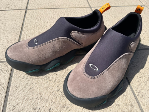 トレファクスタイルさいたま新都心コクーンシティ店ブログ画像1