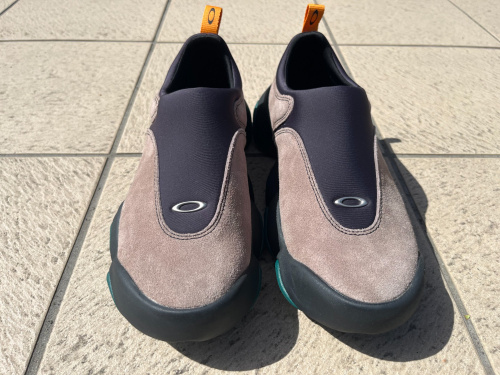 トレファクスタイルさいたま新都心コクーンシティ店ブログ画像2