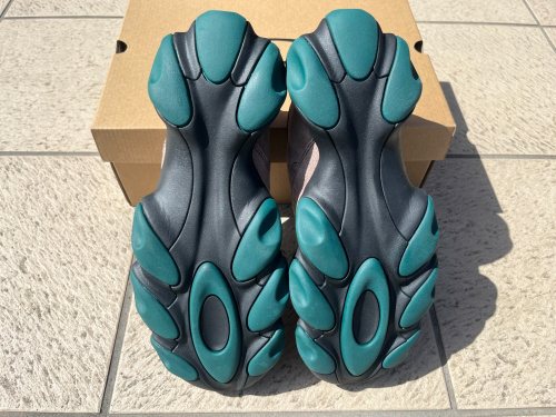 トレファクスタイルさいたま新都心コクーンシティ店ブログ画像4