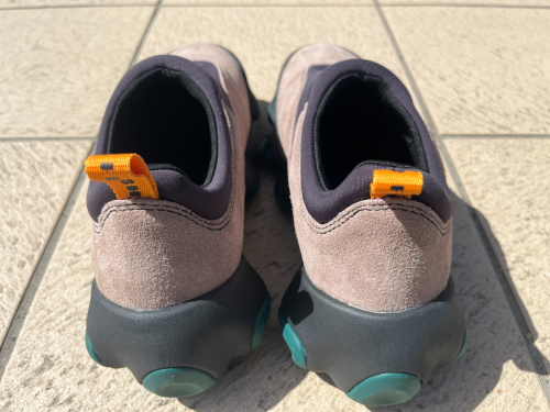 トレファクスタイルさいたま新都心コクーンシティ店ブログ画像3