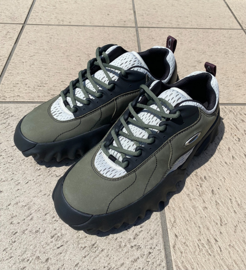 トレファクスタイルさいたま新都心コクーンシティ店ブログ画像1