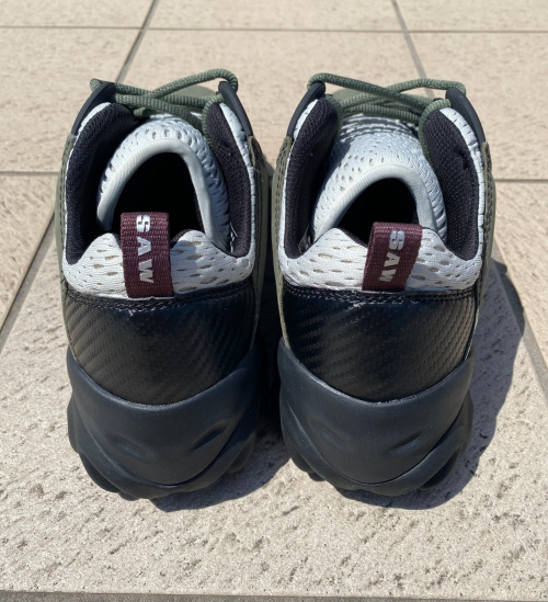 トレファクスタイルさいたま新都心コクーンシティ店ブログ画像2