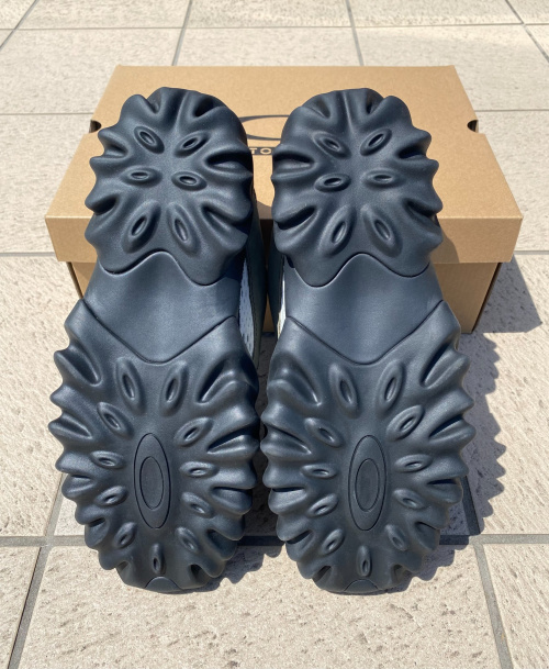 トレファクスタイルさいたま新都心コクーンシティ店ブログ画像3