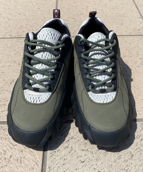 トレファクスタイルさいたま新都心コクーンシティ店ブログ画像4