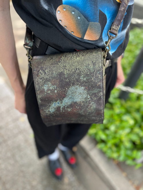 トレファクスタイルさいたま新都心コクーンシティ店ブログ画像2